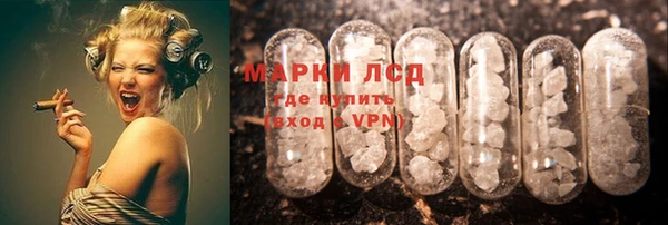 кокс Арсеньев