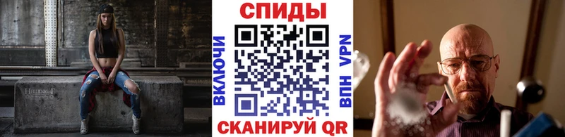 kraken ССЫЛКА  Суоярви  Первитин мет 